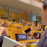 israel-literally-walked-elon-musk’s-starlink-over-to-iran,-was-rejected