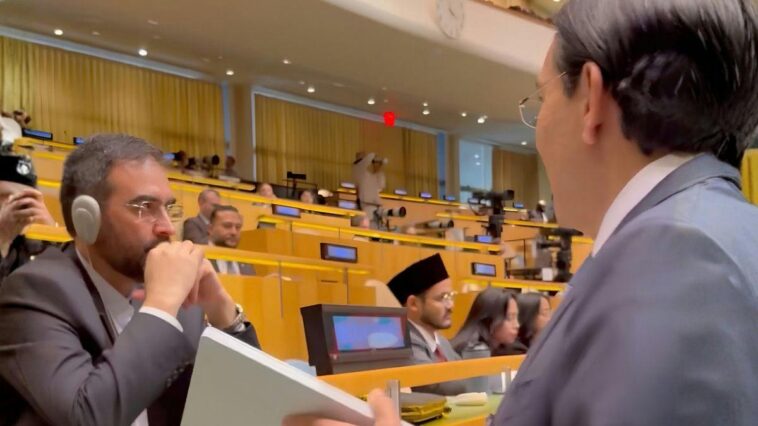 israel-literally-walked-elon-musk’s-starlink-over-to-iran,-was-rejected