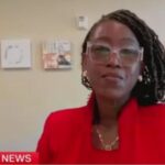 watch:-kooky-georgetown-law-professor-on-cnn-compares-trump’s-press-ban-to-january-6
