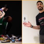 enes-freedom-is-male.-so-why-can’t-he-play-for-the-wnba?