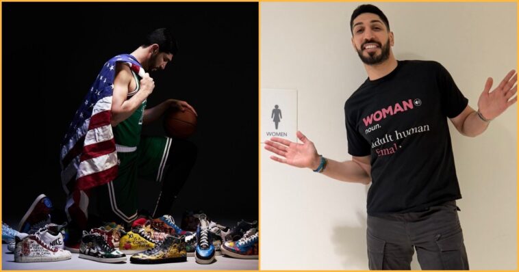 enes-freedom-is-male.-so-why-can’t-he-play-for-the-wnba?