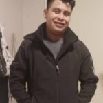previously-deported-illegal-alien-dies-after-fleeing-ice-stop,-slams-into-tree-at-over-100-mph-—-rashida-tlaib-immediately-claims-“ice-killed-another-man”