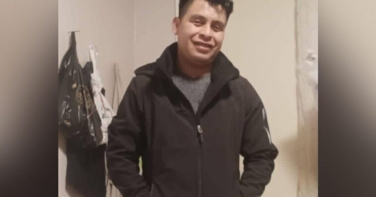 previously-deported-illegal-alien-dies-after-fleeing-ice-stop,-slams-into-tree-at-over-100-mph-—-rashida-tlaib-immediately-claims-“ice-killed-another-man”