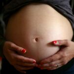 veteran-behind-surrogacy-firm-cashing-in-on-chinese-elites-faces-probe-by-former-employer