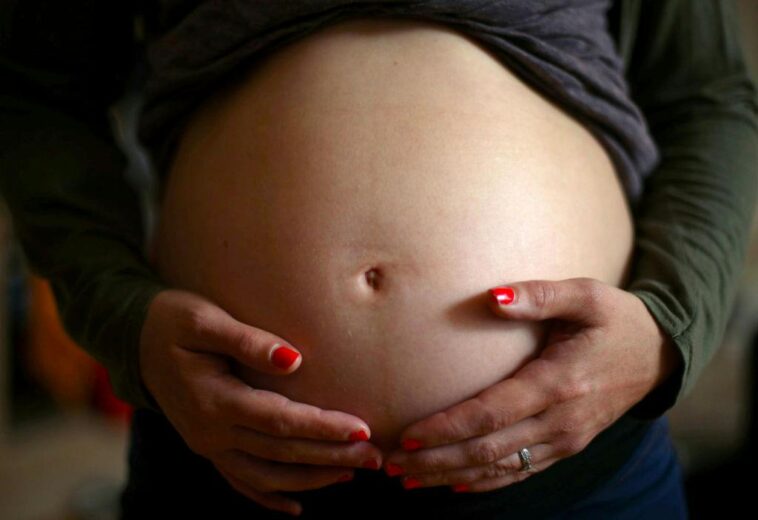 veteran-behind-surrogacy-firm-cashing-in-on-chinese-elites-faces-probe-by-former-employer
