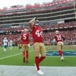 the-nfl-just-made-an-example-of-‘juice,’-and-the-hypocrisy-is-rich
