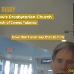 exclusive-video:-talarico’s-pastor-sounds-off-on-dem’s-‘uncomfortable’-beliefs