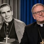 as-fulton-sheen-gets-closer-to-sainthood,-bishop-robert-barron-picks-up-his-mantle