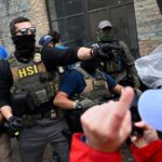 dhs-pleads-with-far-left-public-officials-to-tone-down-anti-ice-rhetoric-amid-1,600-percent-increase-in-assaults