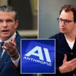 appeals-court-declines-to-block-pentagon’s-blacklisting-of-anthropic