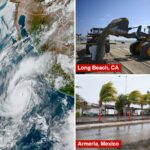 colossal-hurricane-explodes-back-into-cat-5-monster-as-wind-speeds-ramp-up-and-it-heads-toward-us
