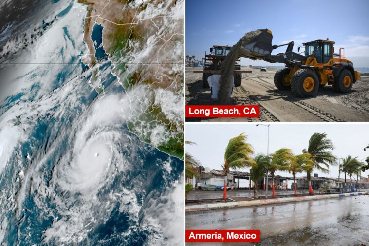 colossal-hurricane-explodes-back-into-cat-5-monster-as-wind-speeds-ramp-up-and-it-heads-toward-us