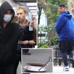 gold-digging-‘mole-people’-busted-for-diving-into-manhole-near-nyc-hotel