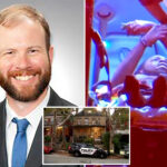 pittsburgh-doctor-called-out-semi-naked-attacker-by-name-before-he-was-stabbed-to-death-in-bed:-court-docs