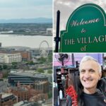 charming-upstate-ny-village-was-just-named-the-nicest-place-in-the-us