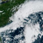 nor’easter-to-bring-weekend-flooding,-high-winds-to-nyc-area