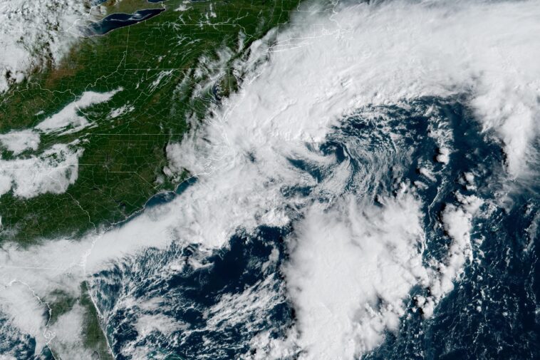 nor’easter-to-bring-weekend-flooding,-high-winds-to-nyc-area