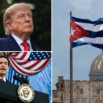 us-army-reserve-asks-whether-units-can-be-ready-in-as-little-as-3-months-for-cuba-action:-report