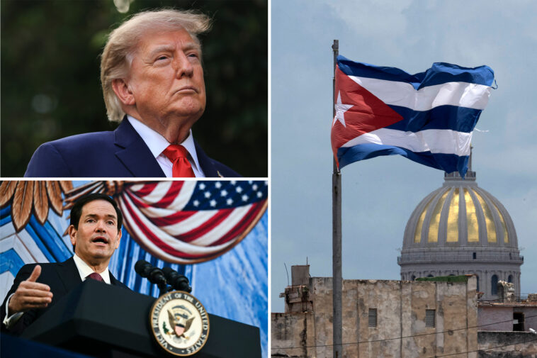 us-army-reserve-asks-whether-units-can-be-ready-in-as-little-as-3-months-for-cuba-action:-report