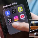 tiktok-allegedly-fueling-teen-mental-health-crisis-will-be-focus-of-first-us-trial-against-platform
