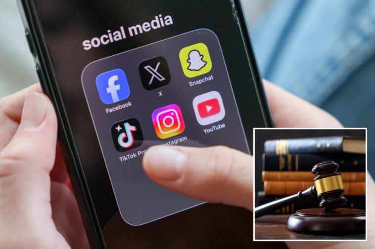 tiktok-allegedly-fueling-teen-mental-health-crisis-will-be-focus-of-first-us-trial-against-platform