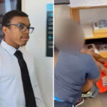 indianapolis-teacher-learns-fate-for-filming-‘fight-club’-style-classroom-brawls-he-encouraged