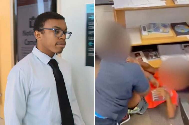 indianapolis-teacher-learns-fate-for-filming-‘fight-club’-style-classroom-brawls-he-encouraged