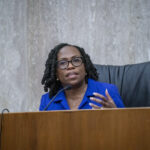 ketanji-brown-jackson-rips-supreme-court’s-‘shadow-docket’-over-trump-policy-wins