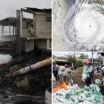 threatening-hurricane-nolo-takes-aim-at-hawaii-as-polo-slams-mexico’s-coast