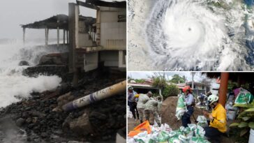 threatening-hurricane-nolo-takes-aim-at-hawaii-as-polo-slams-mexico’s-coast