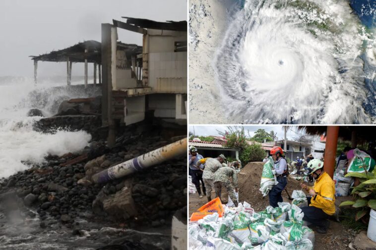 threatening-hurricane-nolo-takes-aim-at-hawaii-as-polo-slams-mexico’s-coast