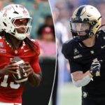 army-vs.-temple-odds,-pick:-expect-old-school-football-in-philly-on-friday