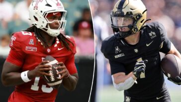 army-vs.-temple-odds,-pick:-expect-old-school-football-in-philly-on-friday