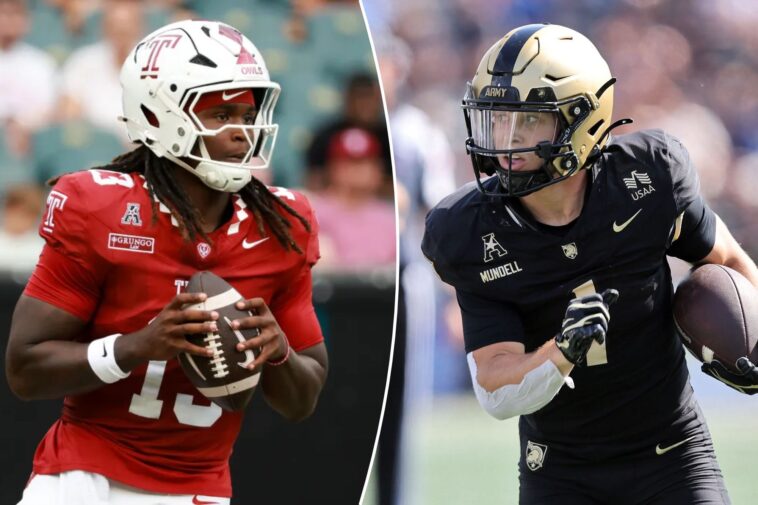 army-vs.-temple-odds,-pick:-expect-old-school-football-in-philly-on-friday