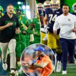 college-football-week-4-predictions:-best-bets,-picks-against-the-spread