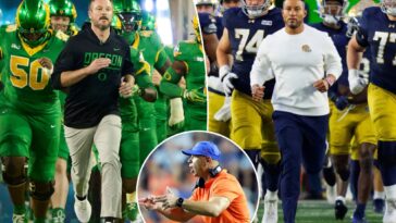 college-football-week-4-predictions:-best-bets,-picks-against-the-spread