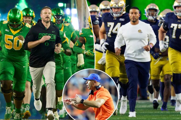 college-football-week-4-predictions:-best-bets,-picks-against-the-spread