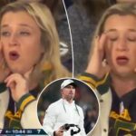 one-packers-fan-was-in-hell-as-team-collapsed-— while-star-player-whines-about-boos