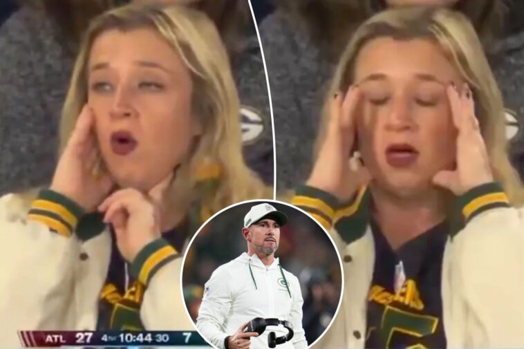 one-packers-fan-was-in-hell-as-team-collapsed-— while-star-player-whines-about-boos