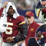 commanders-get-critical-injury-update-on-jayden-daniels-after-gruesome-exit