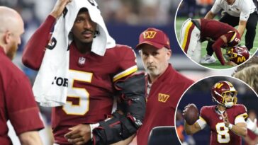 commanders-get-critical-injury-update-on-jayden-daniels-after-gruesome-exit