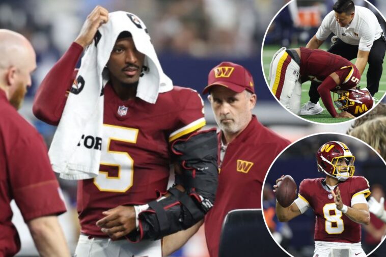commanders-get-critical-injury-update-on-jayden-daniels-after-gruesome-exit