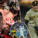 dodgers-could-be-foiled-by-familiar-foe
