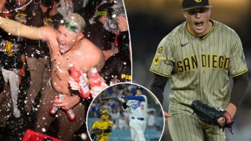 dodgers-could-be-foiled-by-familiar-foe