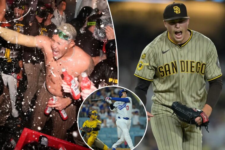 dodgers-could-be-foiled-by-familiar-foe
