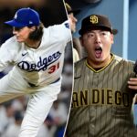 dalton-rushing-returns-to-dodgers-facing-uphill-battle-for-playoff-roster