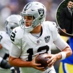 aidan-o’connell-reveals-family-tragedy-behind-raiders-absence