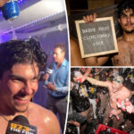 underage-san-diego-padres-star-soaked-in-alcohol-by-teammates-after-clinching-playoff-spot