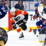 2026-27-calder-trophy-picks,-odds:-fade-favorites-gavin-mckenna,-porter-martone
