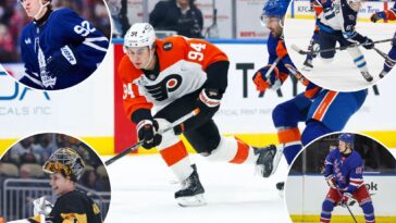 2026-27-calder-trophy-picks,-odds:-fade-favorites-gavin-mckenna,-porter-martone